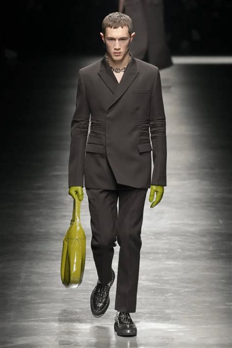 gucci 2024 men|Gucci fall winter 2024.